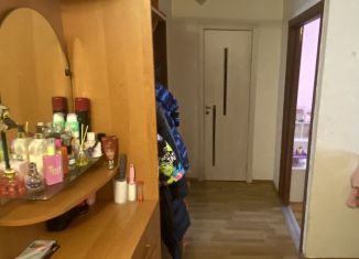 Двухкомнатная квартира на продажу, 53.8 м2, Выборг, улица Аристарха Макарова, 5