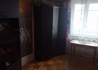 Сдача в аренду комнаты, 14 м2, Санкт-Петербург, проспект Энгельса, 130к1, муниципальный округ Шувалово-Озерки