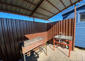 Коттедж в аренду, 100 м2, Ярославль, улица Чаадаева, 124