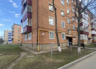 Продаю 2-комнатную квартиру, 44 м2, Чистополь, улица Привалова, 77