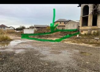 Продаю участок, 600 сот., Избербаш, улица Маяковского, 3А