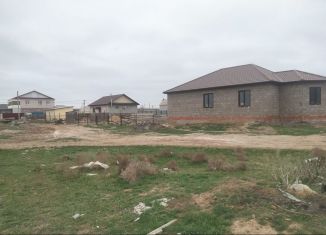 Продаю земельный участок, 10 сот., село Татарская Башмаковка