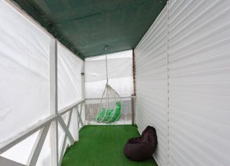 Продается дача, 20 м2, Тобольск