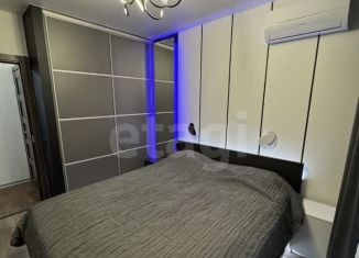 Сдаю в аренду 2-ком. квартиру, 53 м2, Санкт-Петербург, Комендантский проспект, 58к1, метро Комендантский проспект