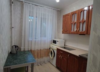 Сдаю в аренду 1-комнатную квартиру, 30 м2, Новосибирск, Дачная улица, 25/4, Заельцовский район