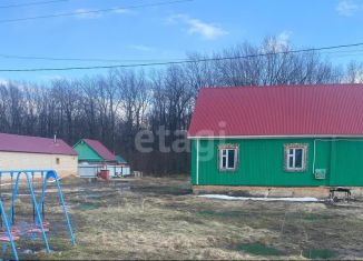 Продажа дома, 67.1 м2, село Толбазы, Луговая улица, 25