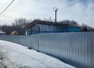 Продается участок, 7 сот., Тобольск