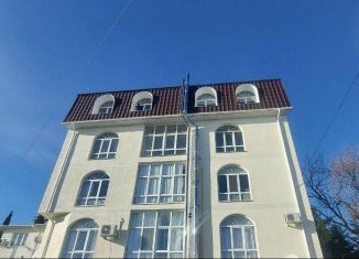 2-ком. квартира на продажу, 73.1 м2, посёлок городского типа Гаспра, улица 40 лет Октября, 6