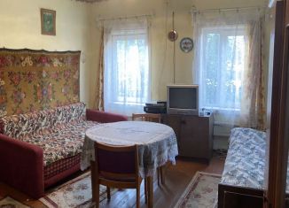 Продаю дом, 29 м2, Миасс, улица Чехова