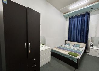 Сдача в аренду комнаты, 15 м2, Санкт-Петербург, Большой Казачий переулок, 6