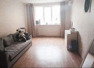 Продается однокомнатная квартира, 46.3 м2, Анапа, Алмазный проезд, 11