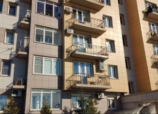 Продается 2-комнатная квартира, 44.4 м2, деревня Гаврилково, улица 1-й Квартал, 6, ЖК Новый Эдем