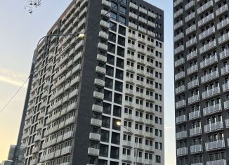 Продам помещение свободного назначения, 41.4 м2, Люберцы, Шоссейная улица, 42с2