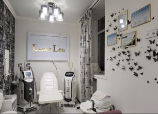 Продажа торговой площади, 60 м2, Ростов-на-Дону, проспект Михаила Нагибина, 47, Ворошиловский район