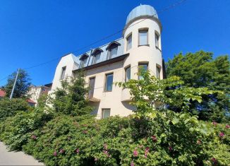 Продается комната, 18.9 м2, Санкт-Петербург, Морской проспект, 23, муниципальный округ Чкаловское