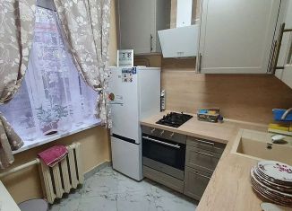 Аренда 1-комнатной квартиры, 32 м2, Москва, Щёлковский проезд, 3к1, район Северное Измайлово
