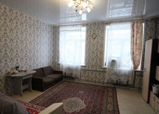 Комната на продажу, 18 м2, Киров, улица Розы Люксембург, 88