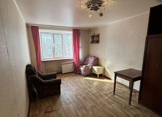 Продаю комнату, 17.8 м2, Арзамас, улица Мира, 19к2
