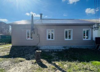 Продам 2-ком. квартиру, 54 м2, Арзамас, 2-й Южный переулок, 1