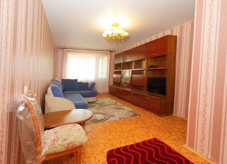 1-ком. квартира в аренду, 41 м2, Петергоф, Собственный проспект, 34к2