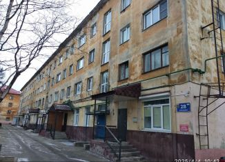 Продается 1-ком. квартира, 33.1 м2, Кандалакша, Кировская улица, 29