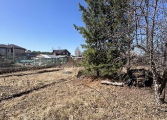 Продажа дома, 20 м2, Ангарск, СНТ Расцвет, 192