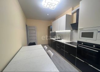 Продажа 3-комнатной квартиры, 75.1 м2, Калининградская область