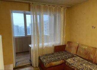 Двухкомнатная квартира на продажу, 42.7 м2, Мурманск, улица Старостина, 21