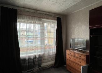 Продажа 1-комнатной квартиры, 33 м2, Усть-Кут, улица Володарского