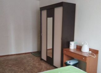 Комната на продажу, 16.8 м2, Петергоф, Чебышёвская улица, 8к1