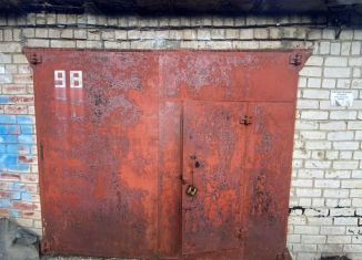 Продается гараж, 23 м2, Дмитров