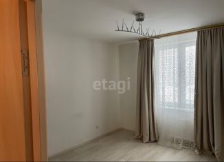 1-комнатная квартира на продажу, 35.5 м2, Екатеринбург, улица Евгения Савкова, 8, Академический район