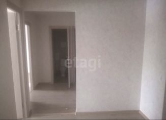 Продается 2-ком. квартира, 55.9 м2, Псков, Инженерная улица, 134