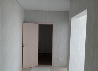 Продаю 2-ком. квартиру, 61 м2, Оренбург, проспект Гагарина, 21/7, ЖК Оренбуржье