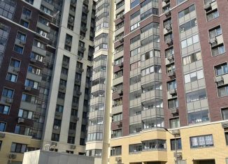 Сдаю однокомнатную квартиру, 44 м2, Москва, 3-й Новомихалковский проезд, 8/1, САО