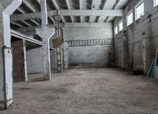 Сдаю в аренду производство, 900 м2, Саратовская область, проспект Химиков, 1