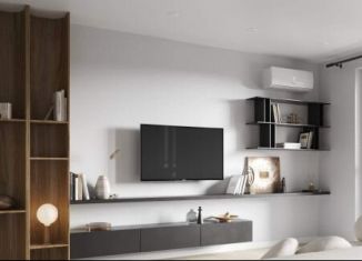 Продаю 1-комнатную квартиру, 38 м2, Краснодар, Колхозная улица, 5/2к2, микрорайон Табачная Фабрика