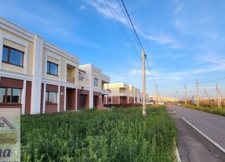 Дом на продажу, 176 м2, село имени 9 Января, Дальнореченская улица, 58