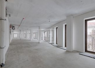 Продажа 5-ком. квартиры, 249 м2, Москва, Газетный переулок, 13с2, Газетный переулок