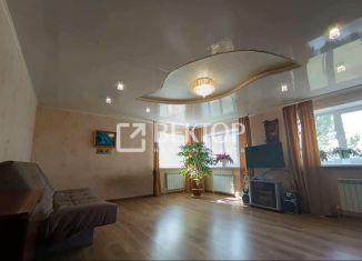 Дом на продажу, 115 м2, Кинешма, улица Суворова, 39