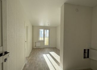 2-комнатная квартира на продажу, 35.2 м2, Челябинск