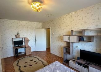 Четырехкомнатная квартира на продажу, 93 м2, Воронеж, Тепличная улица, 6Б