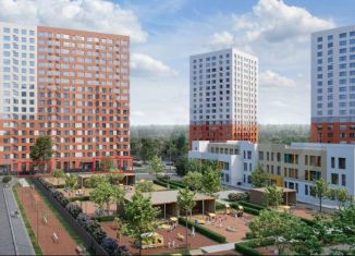 Продаю помещение свободного назначения, 235 м2, Мытищи, Лётная улица, 21/1