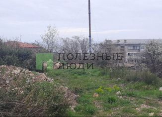 Продам земельный участок, 4 сот., посёлок городского типа Симеиз, Южнобережное шоссе