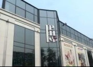 Помещение свободного назначения на продажу, 872.7 м2, Томск, проспект Фрунзе, 92Г, Советский район