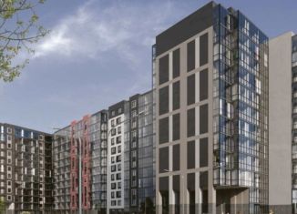 Торговая площадь на продажу, 76.21 м2, Мурино, Ручьёвский проспект, 20