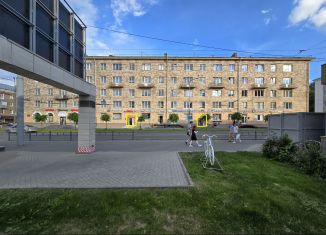 Сдается помещение свободного назначения, 150.6 м2, Петрозаводск, проспект Ленина, 11, район Центр