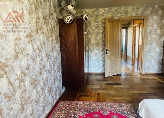 Продаю 3-комнатную квартиру, 63.3 м2, Феодосия, улица Федько, 36/7