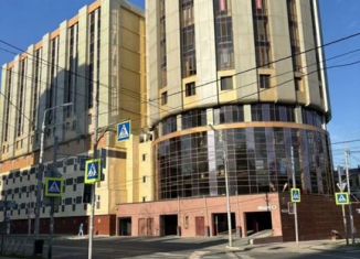 Продается гараж, 17 м2, Самара, Самарский район, улица Водников, 60