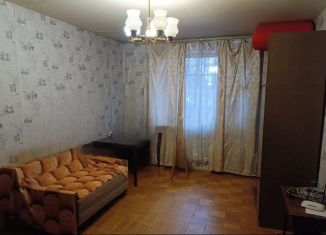 Аренда 1-комнатной квартиры, 40 м2, Москва, улица Олеко Дундича, 13к1, район Филёвский Парк